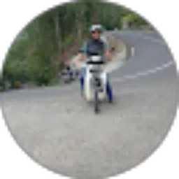 Review From Arip Uhuy