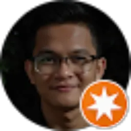 Review From Rian Ferdiansyah