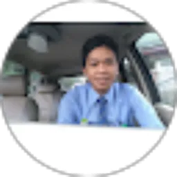 Review From nuralim muhammad