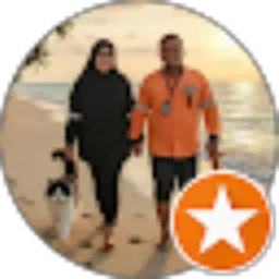 Review From Sofa Widiyanata