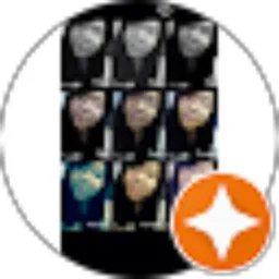 Review From Callysta Safana