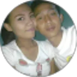 Review From Ayu rini