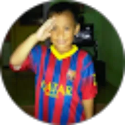 Review From Kodim 1402