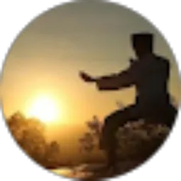 Review From Berkah Dhuha