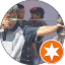 Review From Fachri Ubadiyah