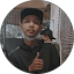 Review From Seto Prihartoto