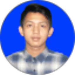 Review From robiyani adm