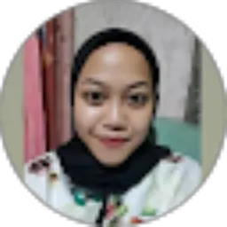 Review From Puput Dianastiti