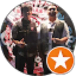 Review From Marley Johnson