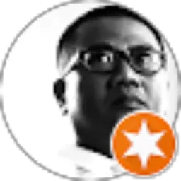 Review From Weksi Dendi