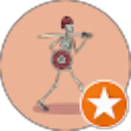 Review From Emery “UNDARY” Amry