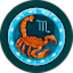 Review From Bobiamoron Bobi