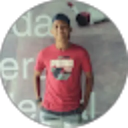 Review From Dikky Aji Pambudi