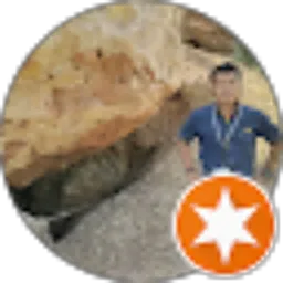 Review From Hasan Shp