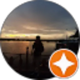 Review From Dion Antony