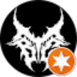 Review From Alexander Johnko