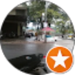 Review From Darus Rusdiana