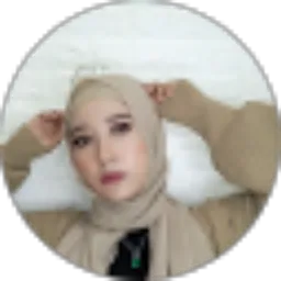 Review From kikiw amelia