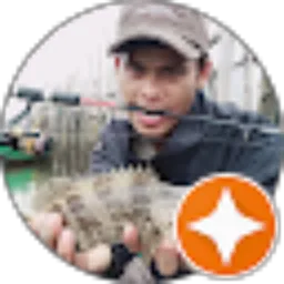 Review From BangJull 1607