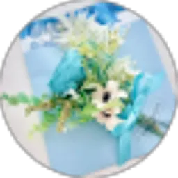 Review From anugrahi mahastri