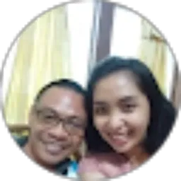 Review From Dewi David