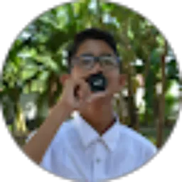 Review From Ulul Albab