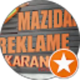 Review From mazidah reklame