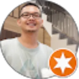 Review From Altur P Lubis