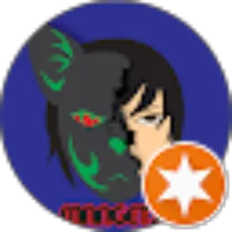 Review From Mangetsu VM