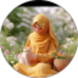 Review From Lina Wati