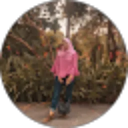 Review From Devibunga Bunga