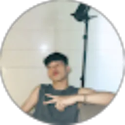 Review From Aroell Paleka