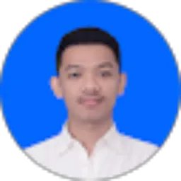 Review From Nugroho Panca Saputra