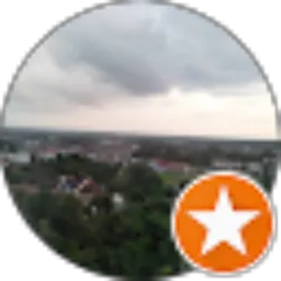 Review From titik setiorini