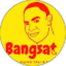 Review From Bakso Bangsat