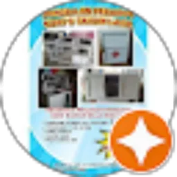 Review From Seniyanto Nurul