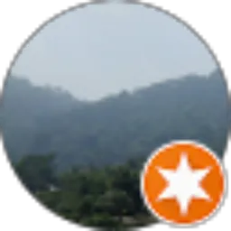 Review From arif riyanto