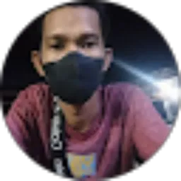 Review From Undul Gliazzuri