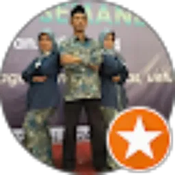 Review From Kukuh Rezaraharjo