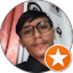 Review From Novalio Eka