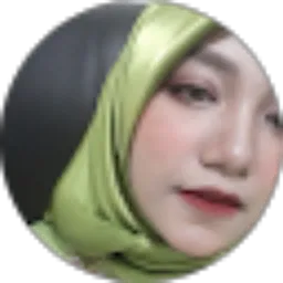 Review From Cho Hyemin