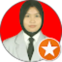 Review From Jumiati Saberan