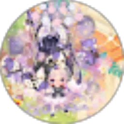 Review From Venny Zanitri