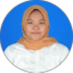 Review From Lily Handayani