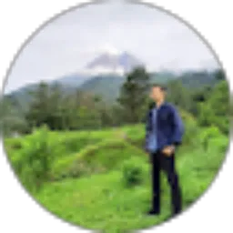 Review From Rico setya priatama