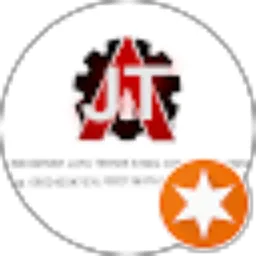 Review From Supry Jtc