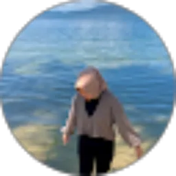 Review From Yunita Dwi Prizkandini