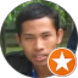 Review From stepanus trihartanto