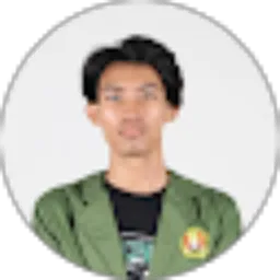 Review From Wilham Putra Waluyo