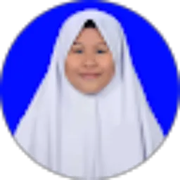 Review From 36_Khofifa Indarjaya